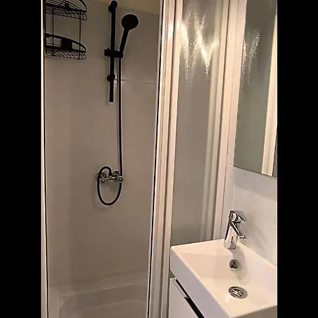 Seagulls Apartment *