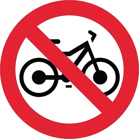 Apartment Seagulls *