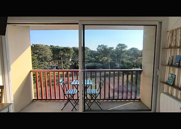 Seagulls Appartamento