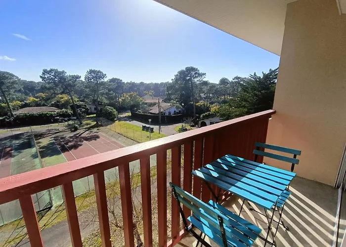 Seagulls Appartamento *