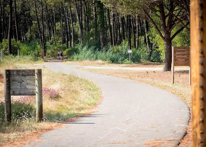 Appartamento Seagulls