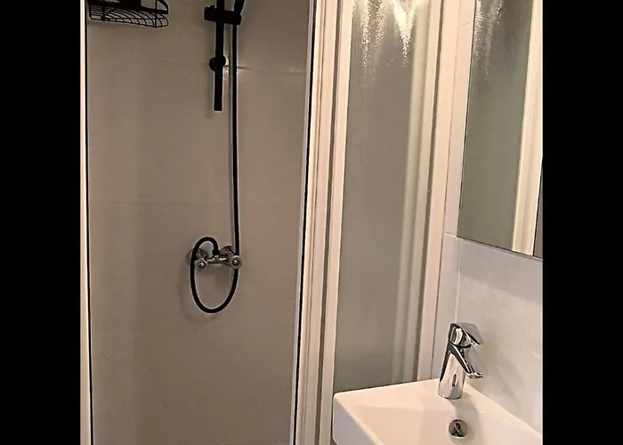 Seagulls Appartamento *