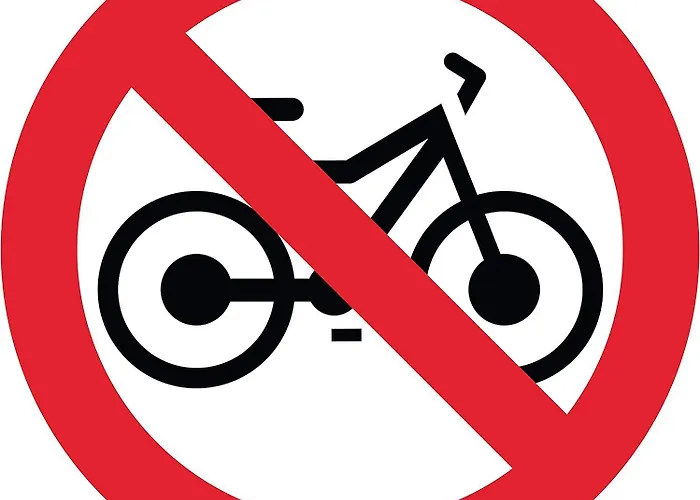 Appartamento Seagulls *